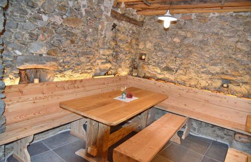 Residence Blumenthalerhof - Foto 16