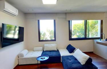 Ianos Living Spaces - 01 - Foto 1