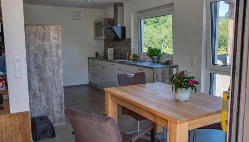 Alpenblick 2 - Photo 5