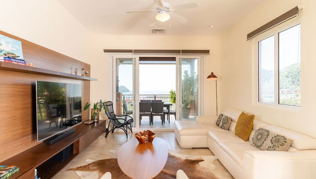 CR Luxury Altavista 2B 3 Bdrm - Foto 5, Habitación