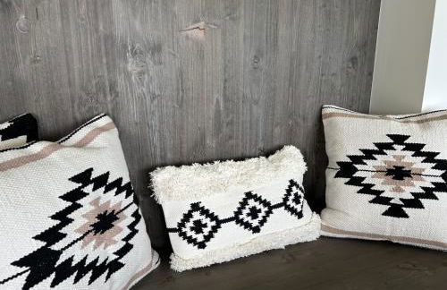 Romantikchalet Neuastenberg/Winterberg - Foto 15