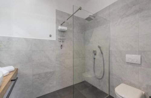 Villa Vista - Foto 66