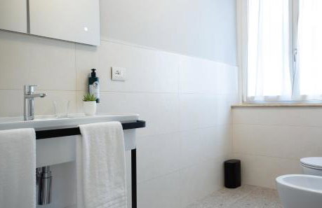 Palazzo Indaco - Foto 34