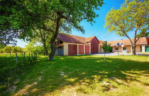 Stunning Home In Ivanska - Foto 6