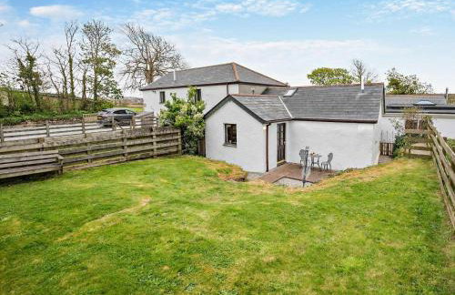 1 Bed in Camborne oc-oldml - Photo 9