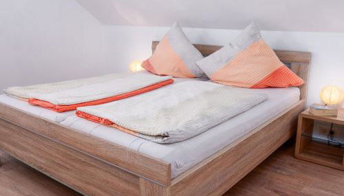 Apartment Schleichert-2 by Interhome - Foto 5