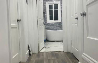 Blanquitas Home - Photo 20