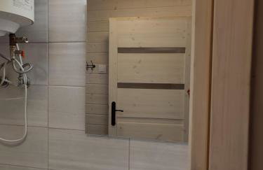 Zielonka Relaks - Foto 75