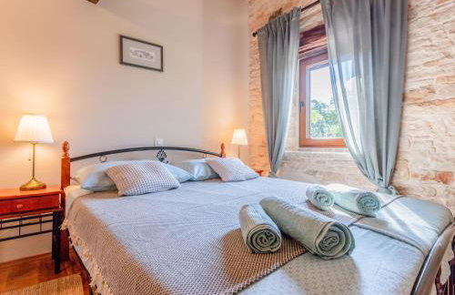 Apartment Botra Maria by Interhome - Foto 7