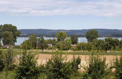 Goldbecker - Foto 20