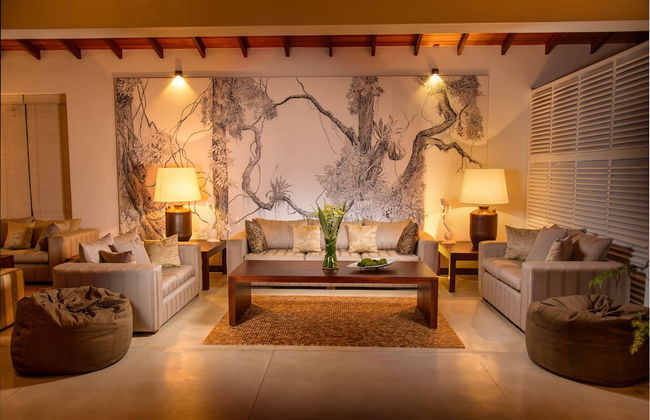 Mirissa Beach Villa - Photo 3