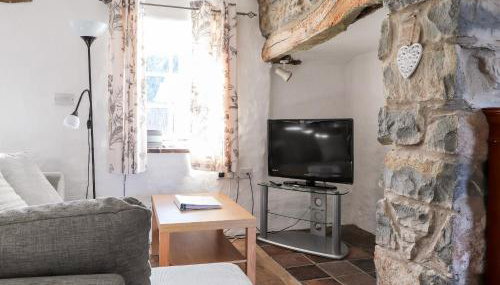 Middle Cottage - Foto 5