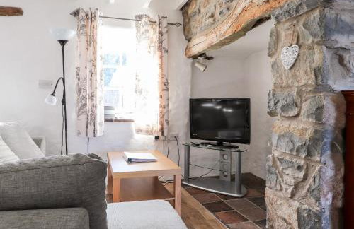 Middle Cottage - Foto 5