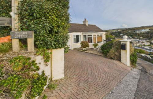 Riviera Cottage - Cornwall - Photo 57