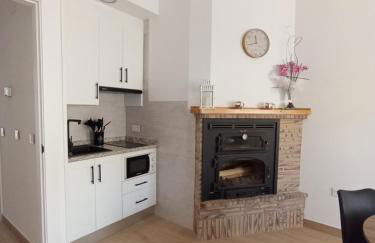 EL RINCON DE RIOPAR - Foto 7