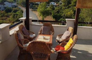 Apartment One - Foto 16