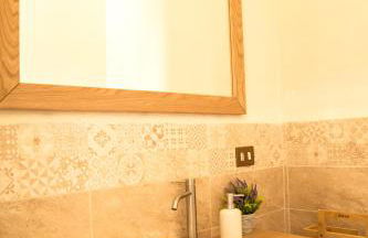 Villa Cresci con piscina Tuscan villa with pool near Sassetta thermal baths & Bolgheri Wine Route - Foto 38