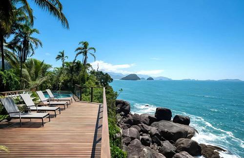 Utopia do Felix - Foto 2