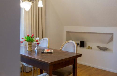 Villa Elbufer - Foto 13