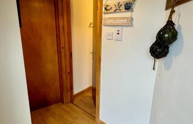 As Shown On Tv Island Hideaway - Foto 14