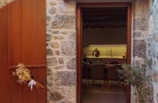 Kagiampakis Concept Residences - Photo 12