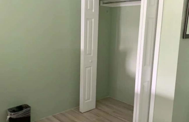 Dawsons Hideaway - Foto 13