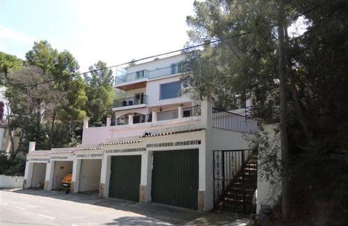 Global Immo 9101 Pacheco Beach - Foto 73