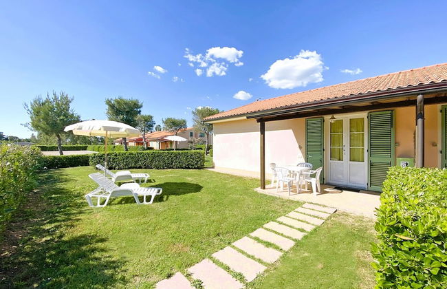 Residence just 600 meters from the beach - Foto 19