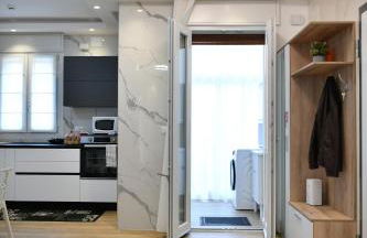 Casa Isabel - Photo 9