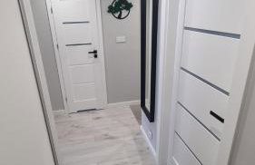 Apartament ZACISZE - Foto 7