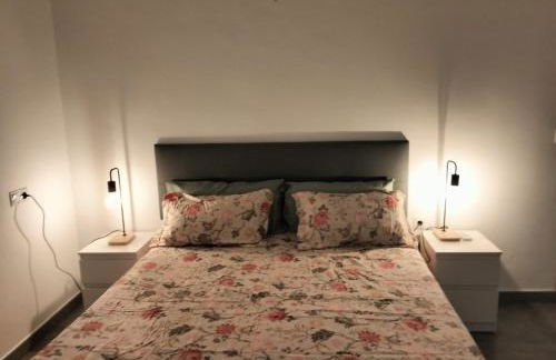 Alojamiento las Dunas alto - Foto 9