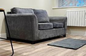 1 Bed Apartments Central Horsham - Foto 7