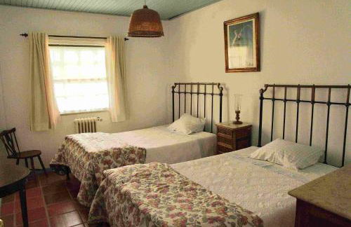 Quinta da Fata - Foto 21