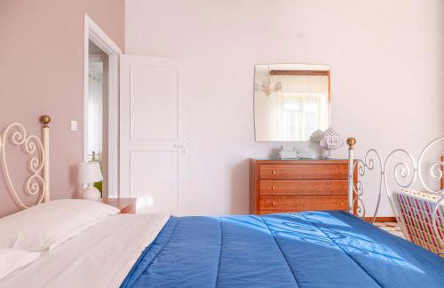 Casa Debby - Foto 20