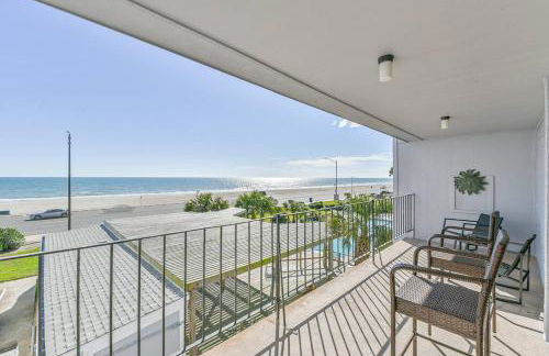 Baca Beach Escape II - Foto 32