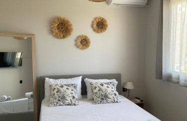 Mimosa House - Foto 23