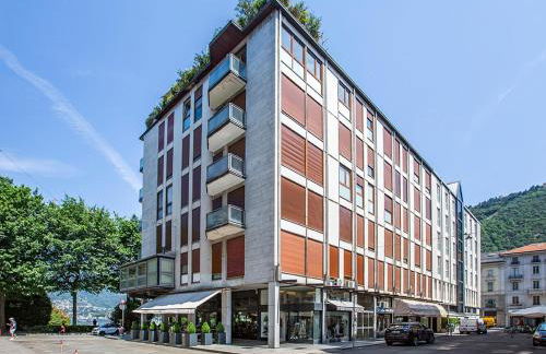 Como Lake, Center & Lakefront - Foto 30