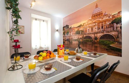 HOME CANDIA - Foto 38