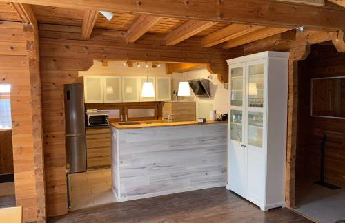 EIFELCOTTAGE Family 7 - Photo 6