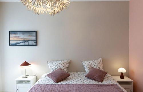 Villa Uhaina Sérénité Océane - Foto 25