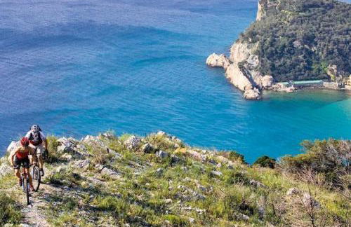 Residence Le Dune Club - Photo 10