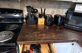 Redmont Revival-Walkable-Pets-UAB - Foto 62