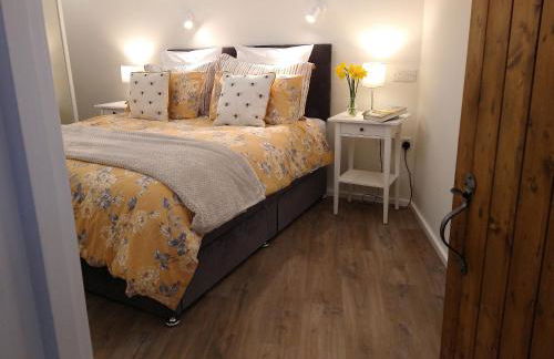 The Nook Cottage In The Heart Of Northumberland - Foto 4