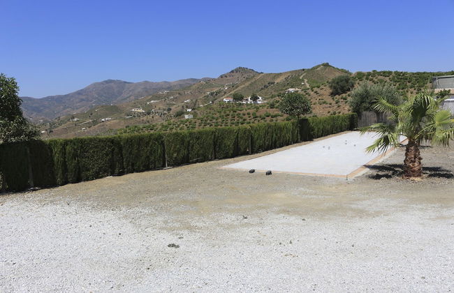 Casa Adrian - Foto 22