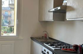 La Casa Gialla - Photo 27