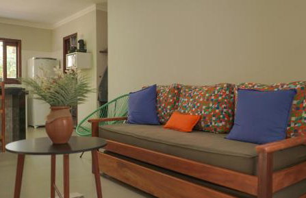 Residencial Maria Pitanga - Foto 61