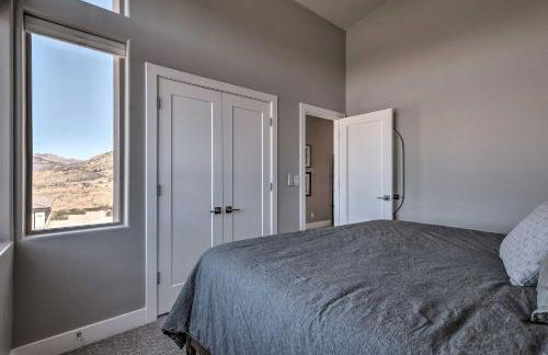 Spacious La Verkin Home Near Zion Natl Park - Foto 24