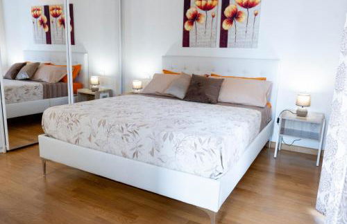 Casa Vacanze La Perla del Lago - Foto 36