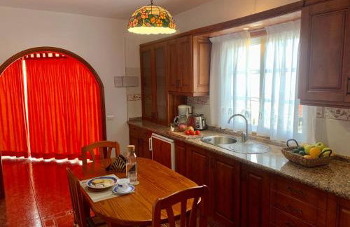 Casas Balcón del Mar - Foto 33