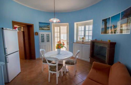 Villa Laura Salento - Foto 24